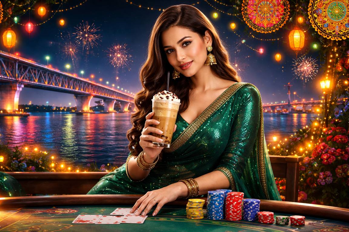 wimvip তিন ধাপে ইনস্টল করো wimvip অ্যাপ