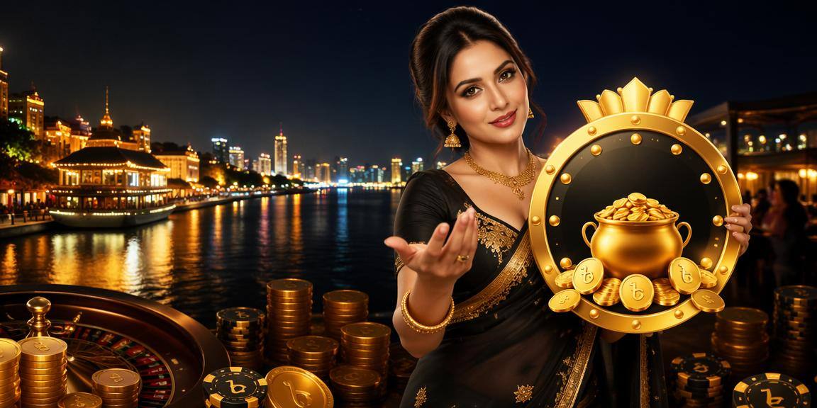 wimvip casino app visual