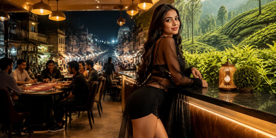 wimvip বোনাস