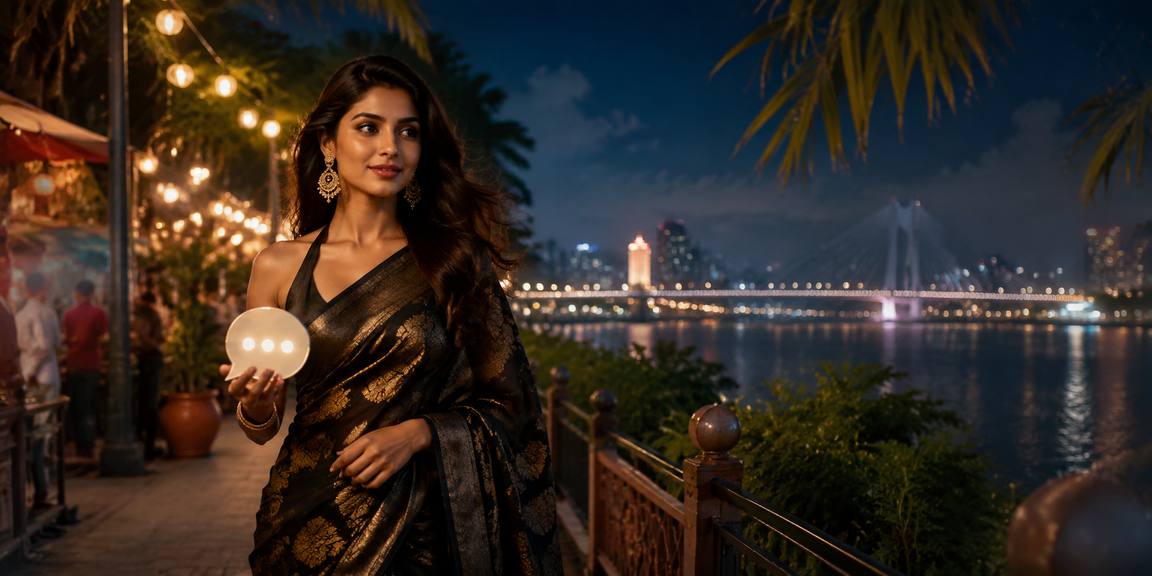 wimvip বোনাস