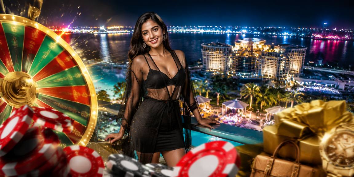 wimvip আমাদের লাইভ টেনিস লবিতে কী পাবে