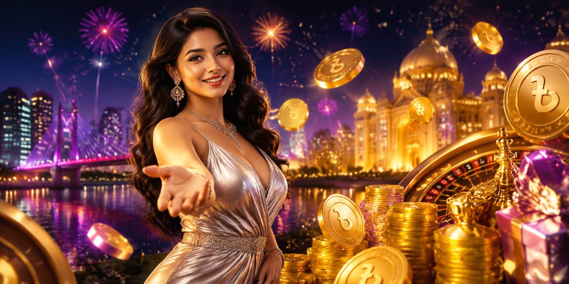 wimvip wimvip তে রেজিস্ট্রেশন — এক মিনিটে লবিতে ঢুকুন