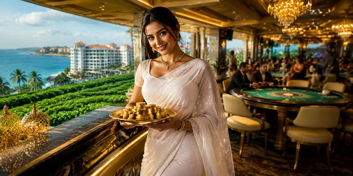 wimvip wimvip নিয়ে যা জানতে চাও