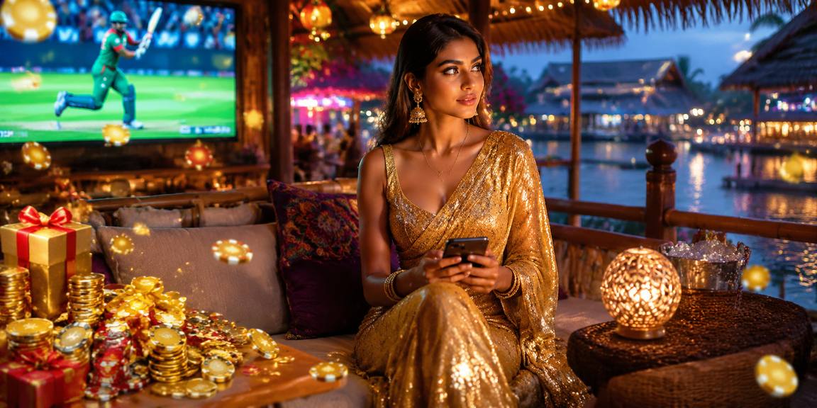wimvip কেন এই প্রশ্নোত্তর পাতা তৈরি করলাম